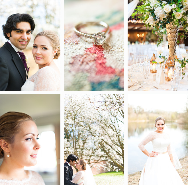 great-fosters-wedding-Preview-Grid