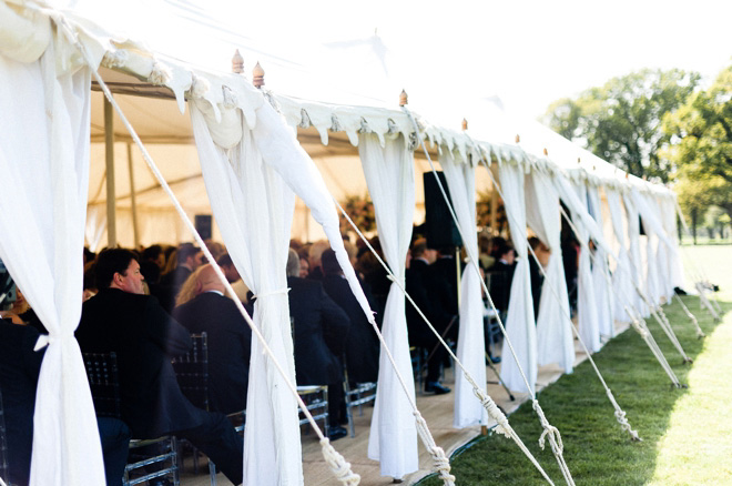 open-sided-marquee-the-grove-hertfordshire-wedding-anushe-low-photography