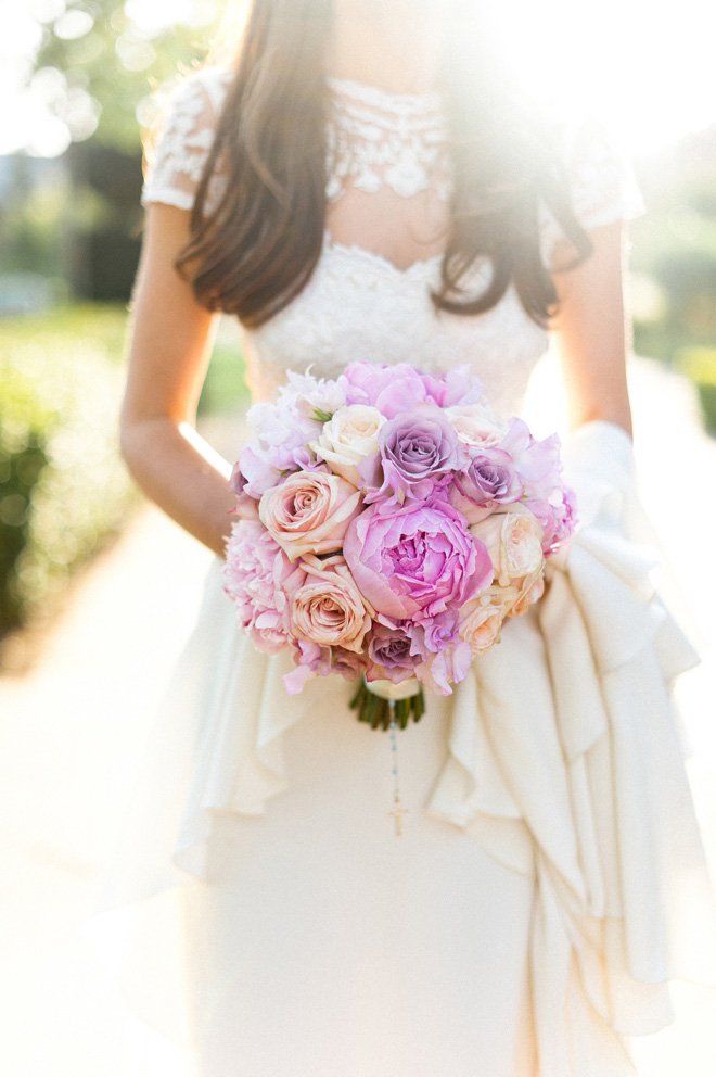 wild-at-heart-wedding-bouquet-pink-anushe-low-photography