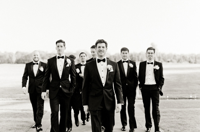 ushers-groom-in-black-tie-anushe-low-photography