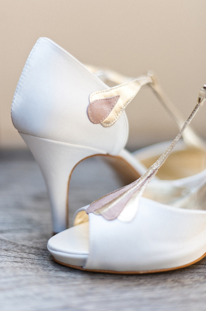 rachel simpson wedding shoes by anushe low