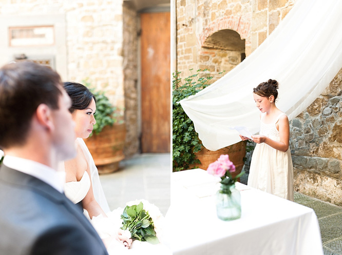 villa-pitiana-wedding-tuscany-29