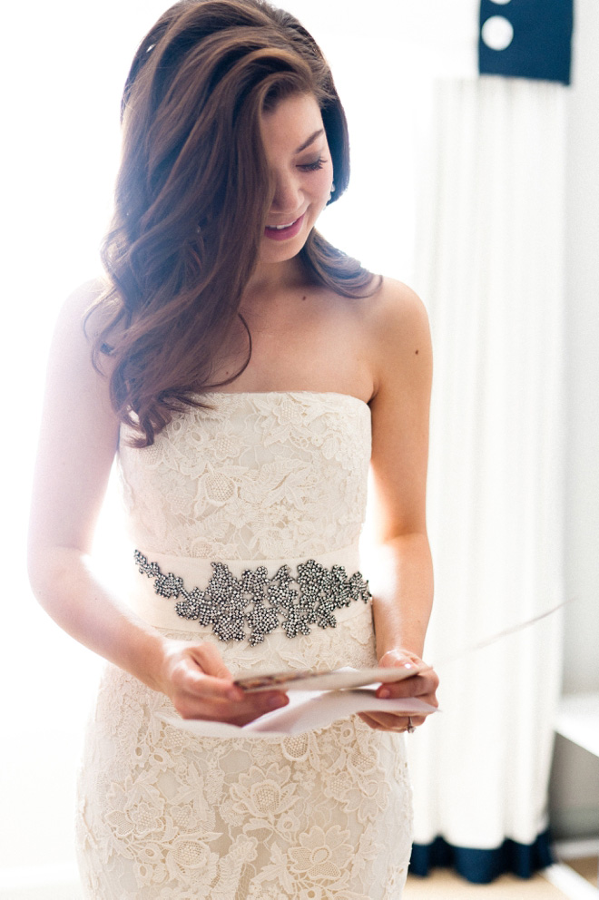 vera wang lace wedding dress